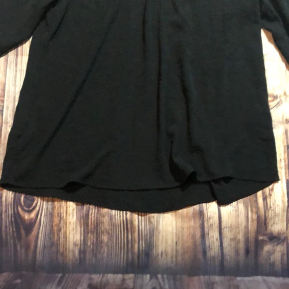 Maurices xl black - Picture 6 of 9